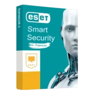 پیشرفت‌های ESET Smart Security