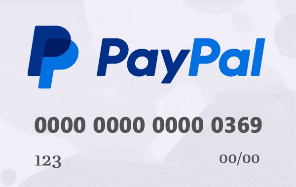 پی پل   PayPal